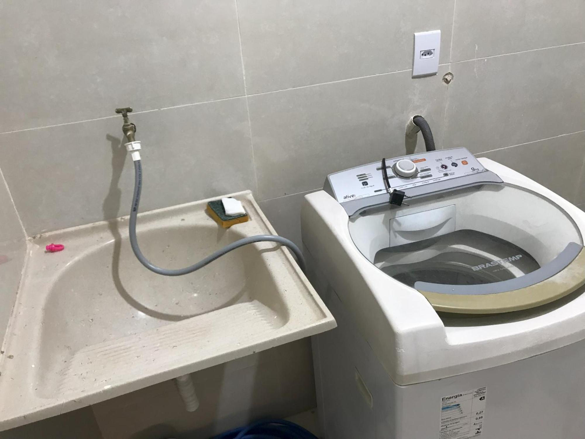 OlímpiaBela Casa Com Churrasqueira E Estacionamento别墅 外观 照片